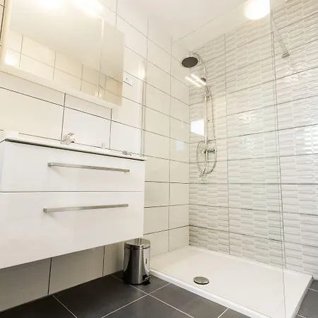 Prázdninový dům Besondere Privatvilla Mit Eigenem Pool Und Spielplatz Pula